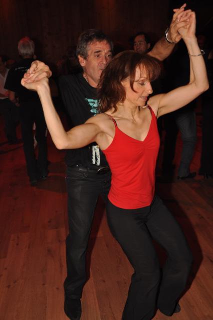 min 2010 10 31 station danse 088